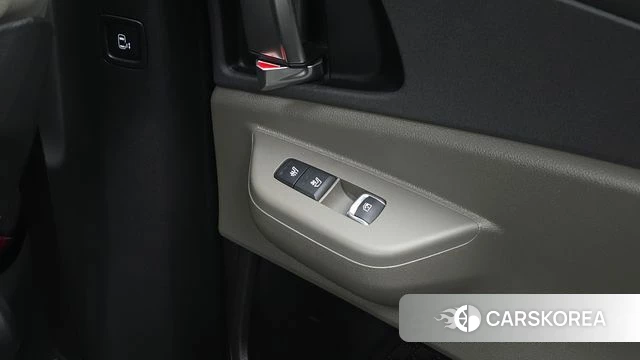 Kia The New Carnival 4th Generation id 3933925 из Кореи 10