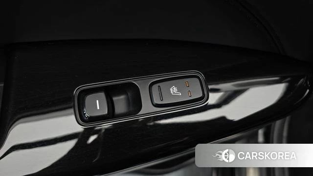 Kia Come New K7 id 4520993 из Кореи 10