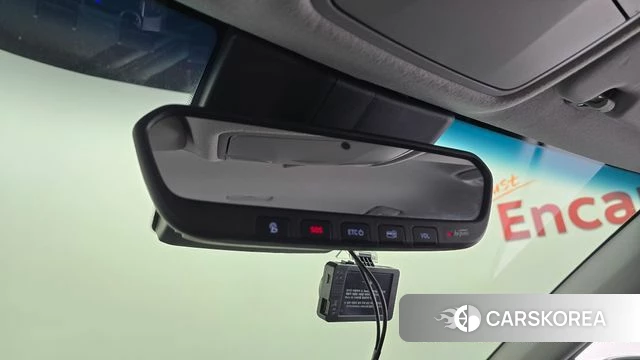 Hyundai Kona id 4937233 из Кореи 10
