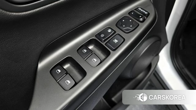 Hyundai Kona id 3801170 из Кореи 10