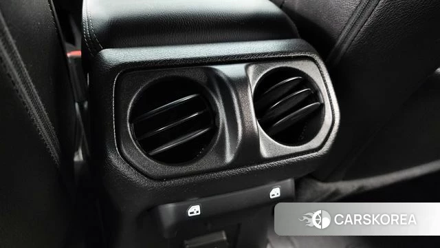 Jeep Wrangler (JL) id 3935710 из Кореи 10