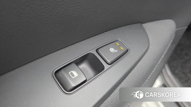 Kia Come New K3 id 4423792 из Кореи 10