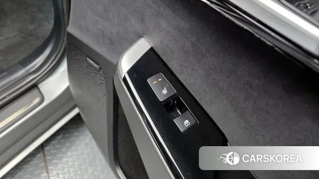 Kia EV6 id 3555694 из Кореи 10