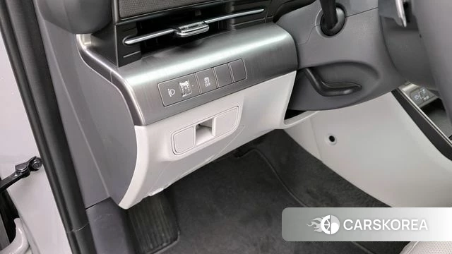 Hyundai Kona (SX2) id 4315206 из Кореи 10