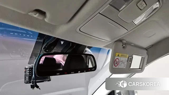 Kia Come New K3 id 2932039 из Кореи 10