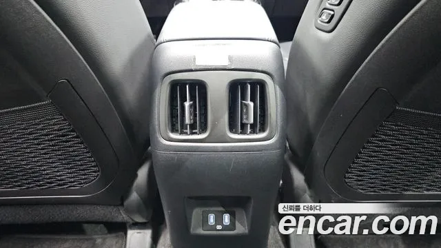 Hyundai Tucson (NX4) id 2677671 из Кореи 10