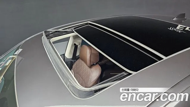 BMW 6 Series GT (G32) id 2911944 из Кореи 10