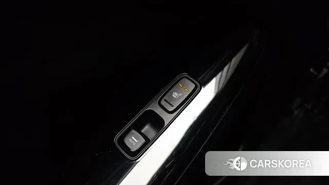 Kia K7 Premier id 3013570 из Кореи 10