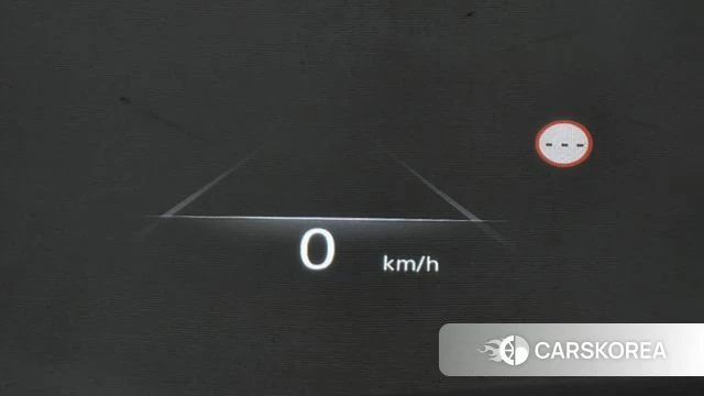Genesis G80 (RG3) id 4716339 из Кореи 10