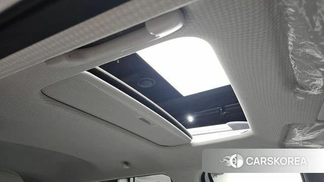 Hyundai Casper id 4847922 из Кореи 10