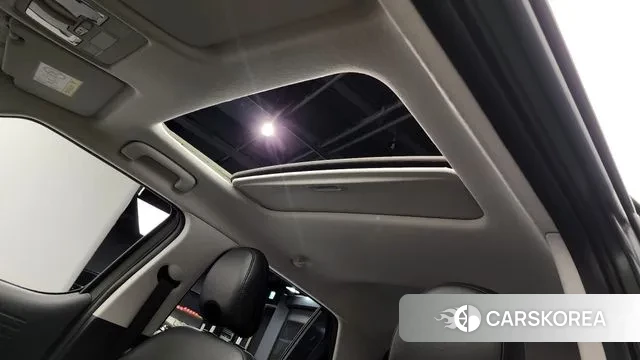 Hyundai Casper id 3442494 из Кореи 10