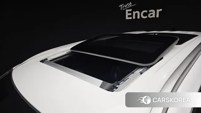 Hyundai Palisade id 2990273 из Кореи 10