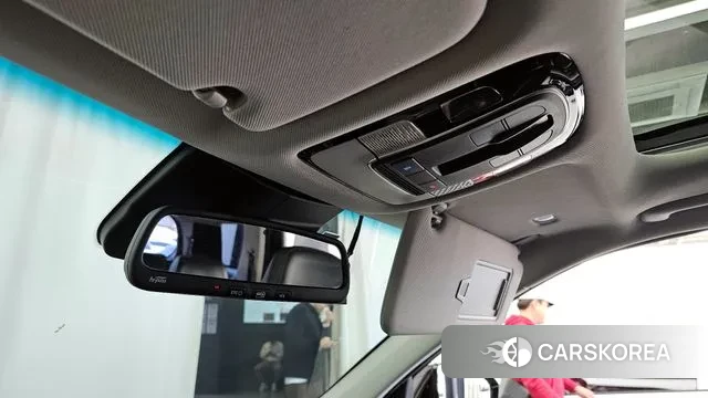 Hyundai Palisade id 3356890 из Кореи 10