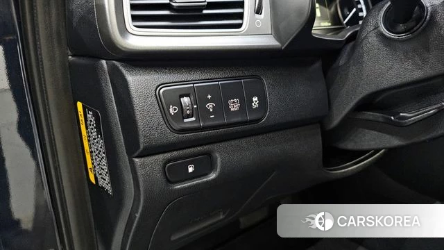 Kia Niro id 4351339 из Кореи 10