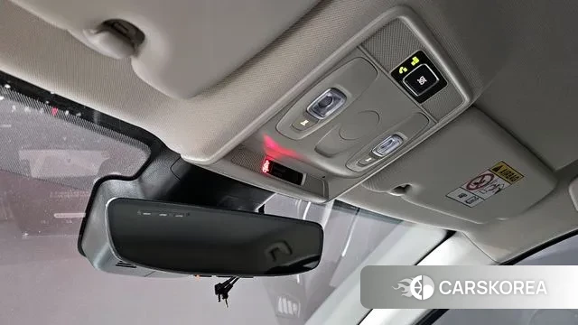 Renault Korea (Samsung) XM3 id 3394576 из Кореи 10