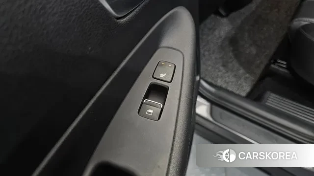 Hyundai Santa Fe TM id 3666341 из Кореи 10