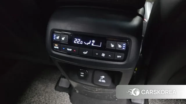 Hyundai The New Palisade id 3322337 из Кореи 10