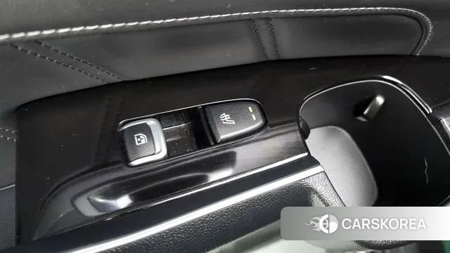 Kia Sorento 4th Generation id 3572954 из Кореи 10