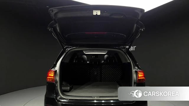 Kia The New Sorento id 4020538 из Кореи 10