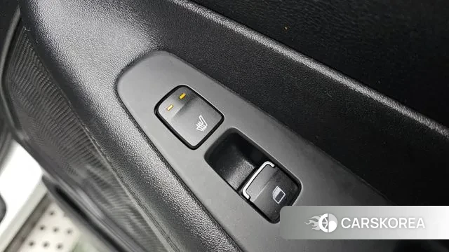 Hyundai The New Santa Fe id 3043996 из Кореи 10