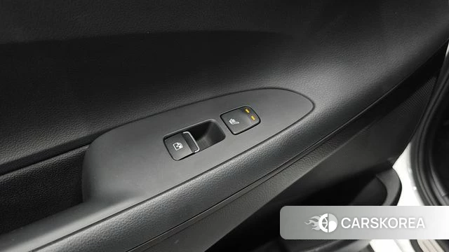 Hyundai The New Grandeur IG id 4187113 из Кореи 10