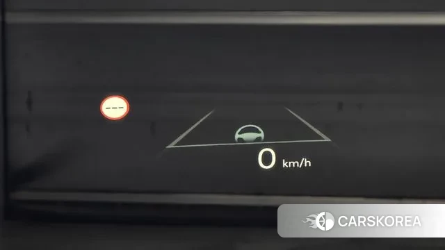 Hyundai The New Tucson (NX4) id 3353786 из Кореи 10