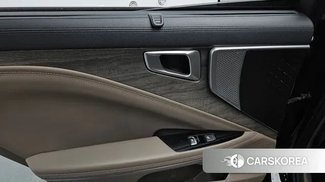 Kia K8 id 3630297 из Кореи 10