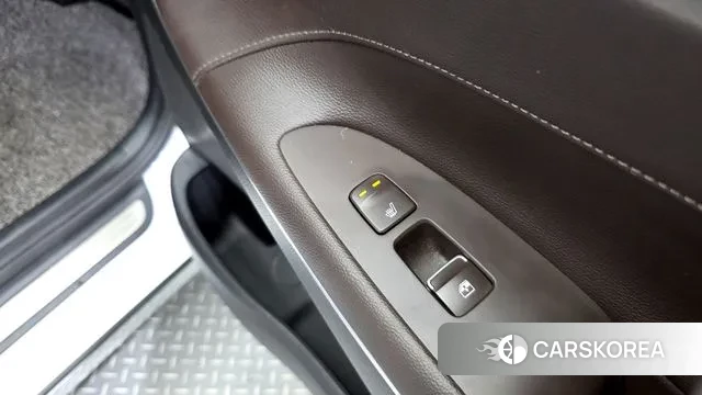 Hyundai The New Grandeur IG id 3225995 из Кореи 10