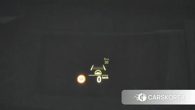 BMW X4 (G02) id 3523650 из Кореи 10