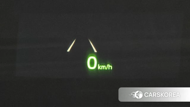 Kia K7 Premier id 3899143 из Кореи 10