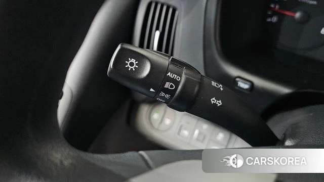 Hyundai The New Grand Starex id 4604332 из Кореи 10