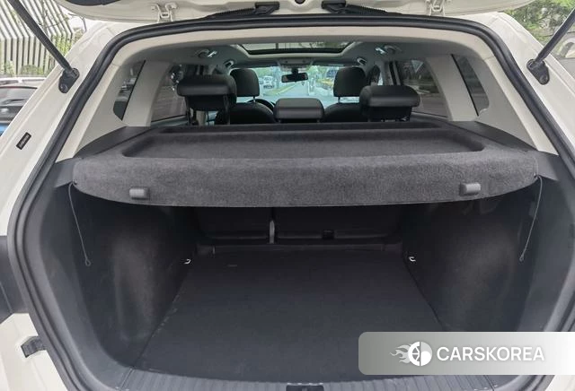 Volkswagen Tuyue id 4278134 из Китая 10
