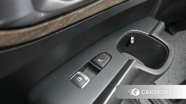 Kia Sorento 4th Generation id 4179827 из Кореи 10