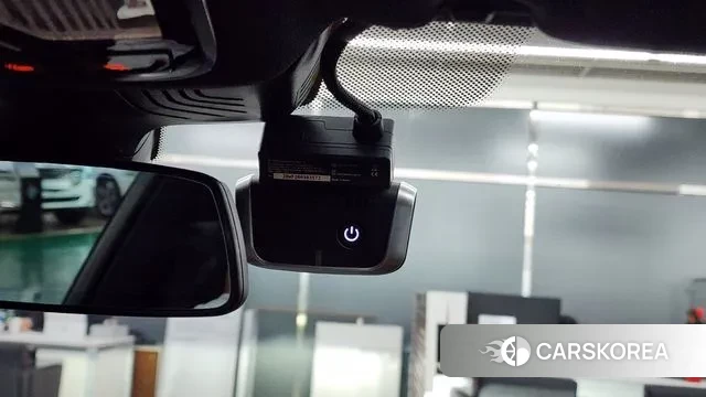 BMW 7 Series (G11) id 3530405 из Кореи 10