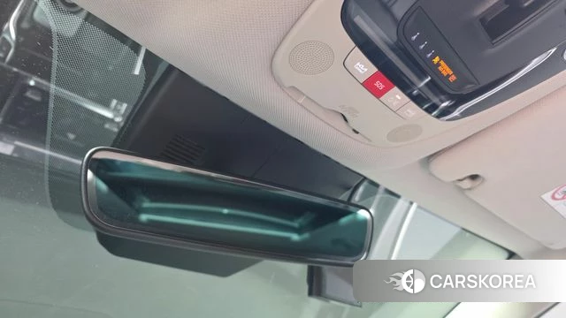 Kia Sorento 4th Generation id 4947123 из Кореи 10
