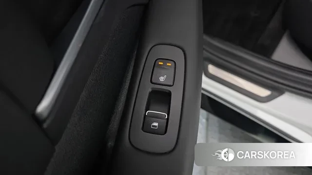 Hyundai Sonata (DN8) id 3671927 из Кореи 10