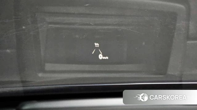 Genesis G90 id 4180195 из Кореи 10