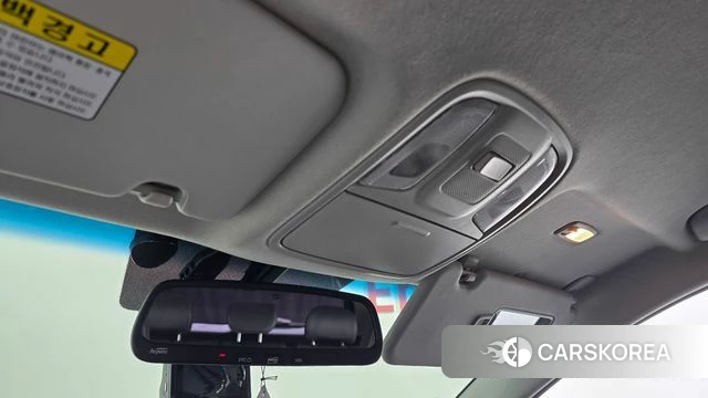 Kia Niro id 3886567 из Кореи 10