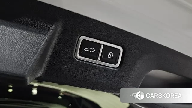 Kia Sorento 4th Generation id 3760291 из Кореи 10