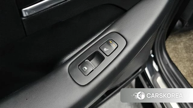 Hyundai Sonata (DN8) id 4677456 из Кореи 10