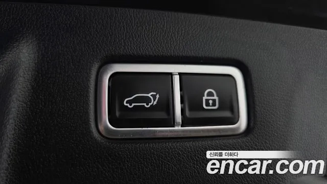 Kia Sorento 4th Generation id 2906861 из Кореи 10