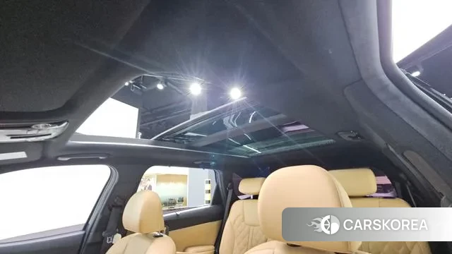 Kia Sorento 4th Generation id 3390333 из Кореи 10