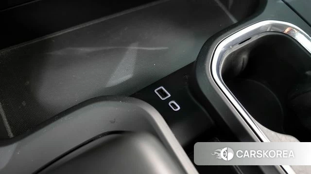 GMC Sierra id 3871040 из Кореи 10