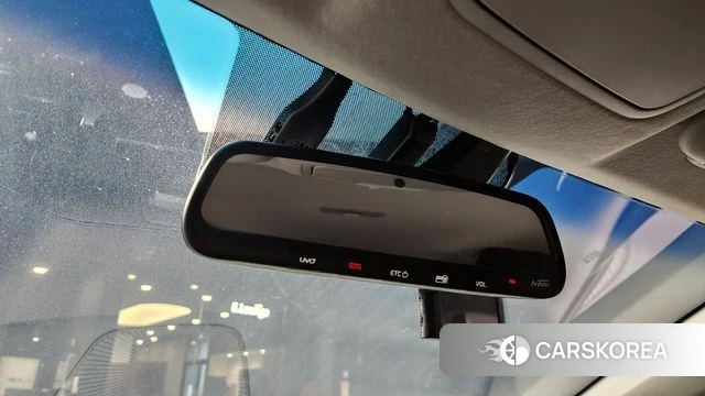 Kia Come New K3 id 3924103 из Кореи 10