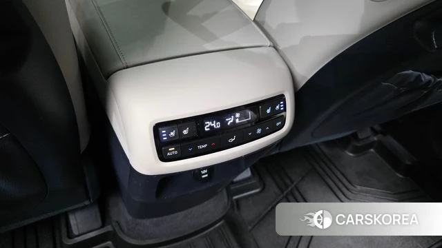 Hyundai Palisade id 3852851 из Кореи 10