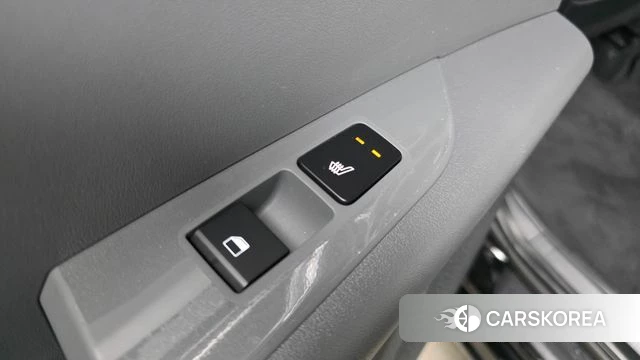 Kia Di Ol Nu Niro id 4279556 из Кореи 10