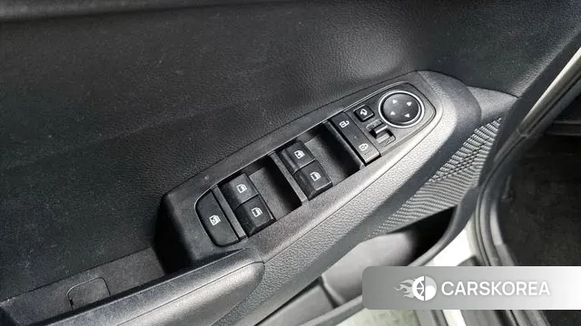 Kia Seltos id 3389892 из Кореи 10