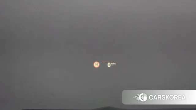 BMW iX3 id 3777283 из Кореи 10