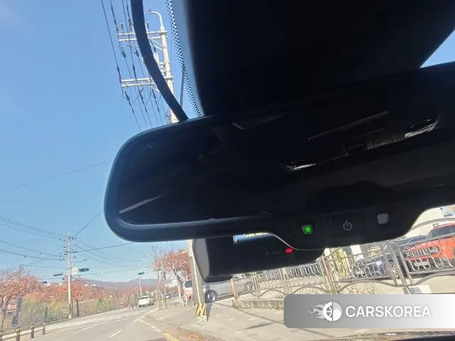 Audi New A6 id 3371216 из Кореи 10