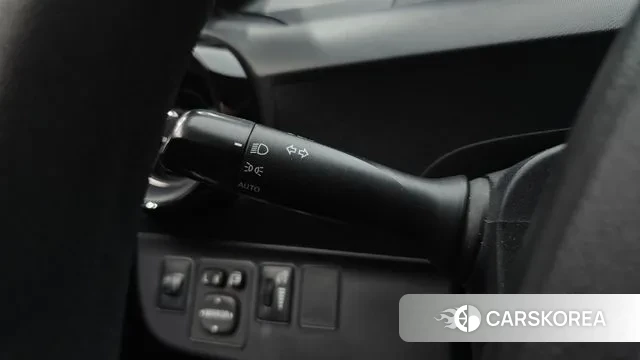 Toyota Prius C id 3499632 из Кореи 10